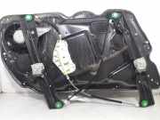 Fensterheber Rechts Vorne 3AA837756 Volkswagen Passat Variant (365) Kombi 1.6 TDI 16V Bluemotion (CAYC) CAYC