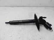Kraftstoff-Injector 059130277AB Volkswagen Touareg (7LA/7L6) SUV 3.0 TDI V6 24V (BKS)