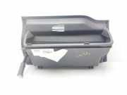 Handschuhfach 5555202130 Toyota Auris (E15) Schrägheck 2.0 D-4D-F 16V (1AD-FTV)