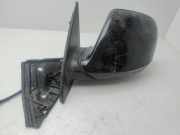 Außenspiegel Links 4L1857409D Audi Q7 (4LB) SUV 3.0 TDI V6 24V (BUG)