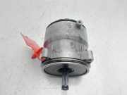 Ölfiltergehäuse FL279 Volkswagen Touareg (7LA/7L6) SUV 5.0 TDI V10 (AYH) AYH