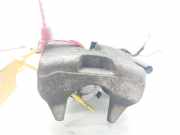Bremssattel Rechts Hinten 36012651 Volvo XC40 (XZ) SUV 2.0 D3 16V (D4204T16)