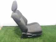 Sitz Rechts Vorne 2140326 Toyota Auris (E18) Schrägheck 5-drs 2.0 D-4D-F 16V (1AD-FTV)