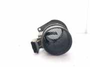 Luftmengenmesser 7700314669 Renault / GRAND (JE0) 2.2 dCi Expression 129 CV / 95 KW