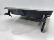 Handschuhfach 26514 Seat Cordoba (6L2) Limousine 1.9 SDI (ASY)