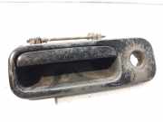Handgriff Kofferraum 6N0927565A Volkswagen Sharan (7M8/M9/M6) Großraumlimousine 1.9 TDI 110 (AFN) AFN