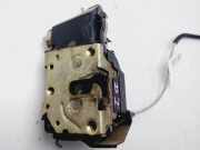 Türschloss Links Vorne 9135L0 Peugeot 307 BREAK / SW (S1) SW 107 CV / 79 KW