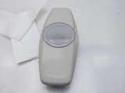 Innenbeleuchtung BM5113776FE Ford Focus 3 Wagon Kombi 1.0 Ti-VCT EcoBoost 12V 125 (M1DD)