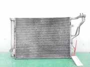 Klimakondensator 976063Z000 Hyundai i40 (VFA) Limousine 1.7 CRDi 16V (D4FD)