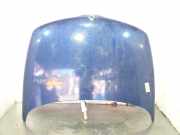 Motorhaube 7751470115 Renault Laguna I (B56) Schrägheck 5-drs 2.0 S 16V (N7Q-704)