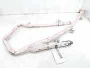 Vorhang Airbag Rechts VOOR VOOR 5JA880742 Skoda RAPID Ambition 105 CV / 77 KW