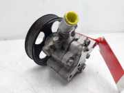 Servolenkung Pumpe 13309336 Opel INSIGNIA BERLINA Edition 131 CV / 96 KW