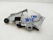 Scheibenwischermotor Hinten 851300H010 Toyota Aygo X Schrägheck 1.0 12V VVT-i (1KR-FE)