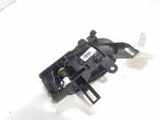 Türgriff Innen Rechts Vorne 80670BA61A Nissan (F15) Tekna 116 CV / 85 KW