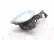 Türgriff Außen Ra 9101N9 Peugeot 206 (2A/C/H/J/S) Schrägheck 1.4 XR,XS,XT,Gentry (TU3JP(KFW))