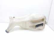 Scheibenwaschbehälter 3801898 Iveco New Daily IV Van 35C15V, 35C15V/P (F1CE0481F)