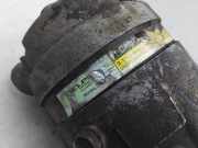 Klima Pumpe 09174397 Opel Astra F (56/57) Limousine 1.6i (X16SZ)