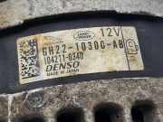 Lichtmaschine GH2210300AB Land + Range Rover Discovery IV (LAS) Geländewagen 3.0 TD V6 24V (306DT)