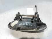 T?rgriff Au?en Rechts Vorne 09199793 Opel COMBO (CORSA C) Familiar 101 CV / 74 KW