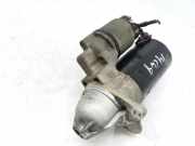 Anlasser 0001107493 Opel CORSA D Essentia 86 CV / 63 KW