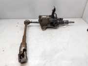 Lenksäule 606935380 Alfa Romeo GT (937) Coupé 1.9 JTD 16V Multijet (937.A.5000)