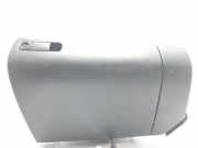 Handschuhfach BP4K64161 Mazda BERLINA (BK) 1.6 CRDT Active 109 CV / 80 KW
