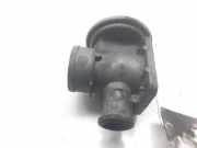 Agr Ventil 72252300 BMW 3 serie (E46/4) Limousine 320d 16V (M47-D20(204D1))