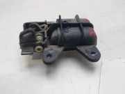 T?rgriff Innen Rechts Vorne 86VBV22600ACW Ford Transit Van 2.5Di (4DA)