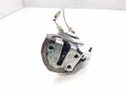 Türschloss Links Hinten 72650T0AH01 Honda CR-V (RE/RM) SUV 1.6 i-DTEC 16V (N16A2)