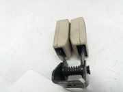 Gürtelschnalle Mh 13267111 Opel INSIGNIA BERLINA Selective 131 CV / 96 KW