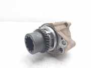 Vakuumpumpe 2930067020 Toyota Hilux IV Pick-up 2.5 D4-D 16V 4x4 (2KD-FTV)