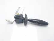 Scheibenwischerschalter 96271607 Daewoo / Chevrolet Nubira Schrägheck 1.6 16V (A16DMS)