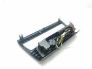 Bedienung Klimacontrolle 64113443981 BMW (E83) 3.0sd 286 CV / 210 KW