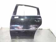 Tür Links Hinten 3B5833051AB Volkswagen Passat (3B3) Limousine 1.9 TDI 130 (AVF)
