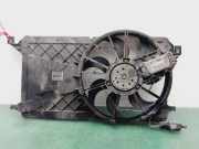 Kühlerventilator 3M5H8C607RG Ford FOCUS BERLINA (CAP) Ambiente (D) 90 CV / 66 KW