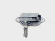 Drucksensor 9645022680 Peugeot 307 (3A/C/D) Schrägheck 2.0 HDi 110 FAP (DW10ATED(RHS))