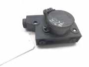 Gaspedal 32700G4210 Hyundai i30 (PDEB5/PDEBB/PDEBD/PDEBE) Schrägheck 1.0 T-GDI 12V (G3LC)