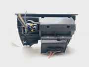 Aschenbecher Vorne 7700419401 Renault Laguna I (B56) Schrägheck 5-drs 2.0 S 16V (N7Q-704)