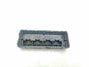 Steuerger?t Klimakontrolle 13578112 Opel Astra J Sports Tourer (PD8/PE8/PF8) Kombi 1.7 CDTi 16V (A17DTR)