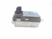 Heizwiderstand 908000313 Fiat Ulysse (179) Großraumlimousine 2.2 JTD 16V (DW12TED4(4HW))