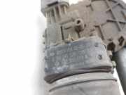 Scheibenwischermotor Vorne 6Q2955119A Seat Ibiza III (6L1) Schrägheck 1.9 SDI (ASY)