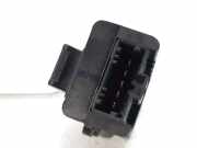 Schalter F?r Elekt. Fensterheber Rechts Vorne 83593SAAG01ZA Honda Jazz (GD/GE2/GE3) Schr?gheck 1.3 i-Dsi (L13A1)