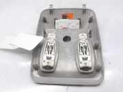 Innenbeleuchtung 969801754R Renault Zen 90 CV / 66 KW