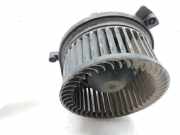 Heizlüfter - - 8E1820021E Audi A4 (B6) Limousine 2.0 20V (ALT)