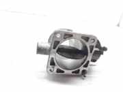 Drosselklappe 3510027XXX Kia Cerato Limousine 2.0 CRDi 16V (D4EA)