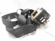Sicherheitsgurt Links Hinten 8200309239 Renault SCENIC II