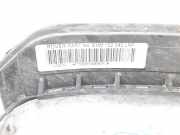 Airbag Lenkrad EHM102040LNF Land + Range Rover Freelander Hard Top Geländewagen 2.0 di (20LTCIE)