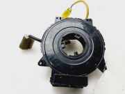 Airbag Schleifring 934903E000 Kia 2.5 CRDi EX 140 CV / 103 KW