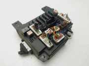 Sicherungskasten 8637A465 Mitsubishi Lancer Sports Limousine (CY/CZ) Limousine 2.0 DI-D 16V (BWC)