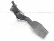 Gaspedal 51942423 Jeep Renegade (BU) SUV 1.6 Multijet 16V (55260384)